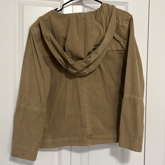 Free People Safari - TAN XS - - Picture 6 of 7